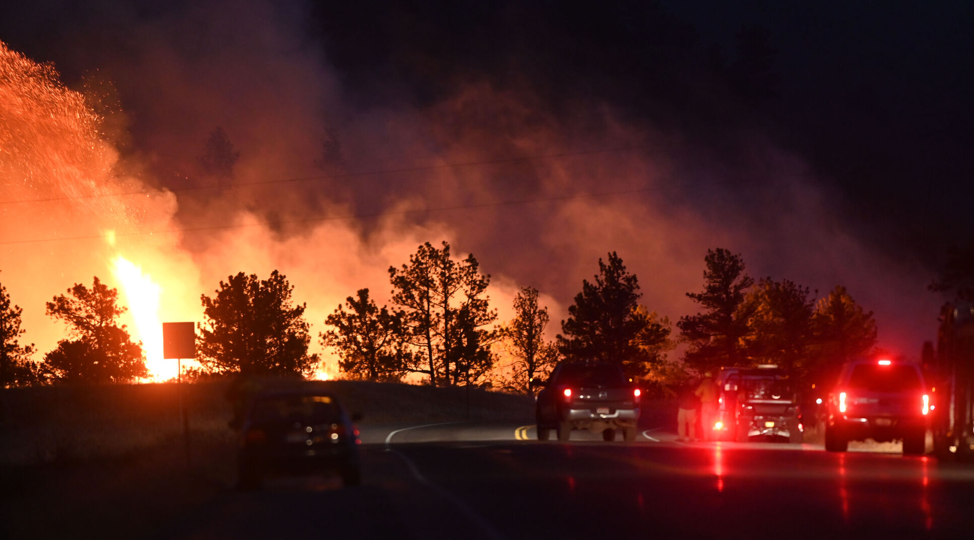 101320-news-fire 2.JPG